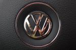 Volkswagen Jetta Hybrid 2012 года